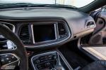 Dodge Challenger SRT Demon by SpeedKore 2018 года